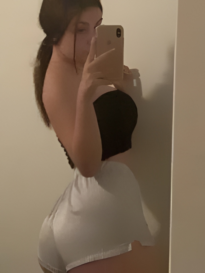 Индивидуалка Анфиса, доступна для личного знакомства от 4000 руб