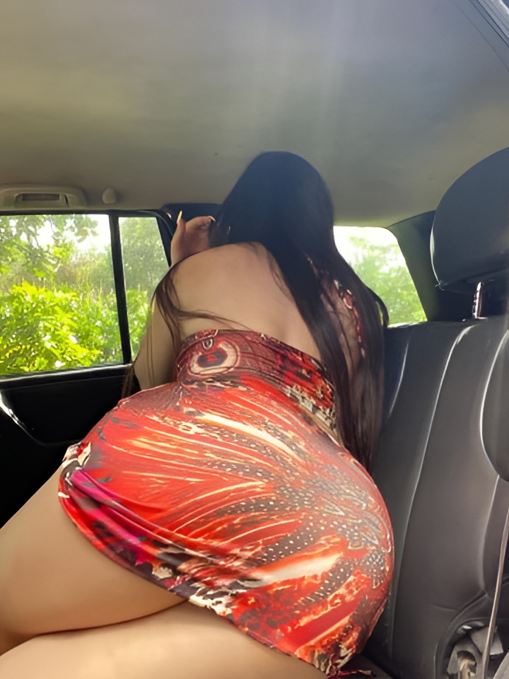 Индивидуалка Екатерина, доступна для личного знакомства от 10000 руб