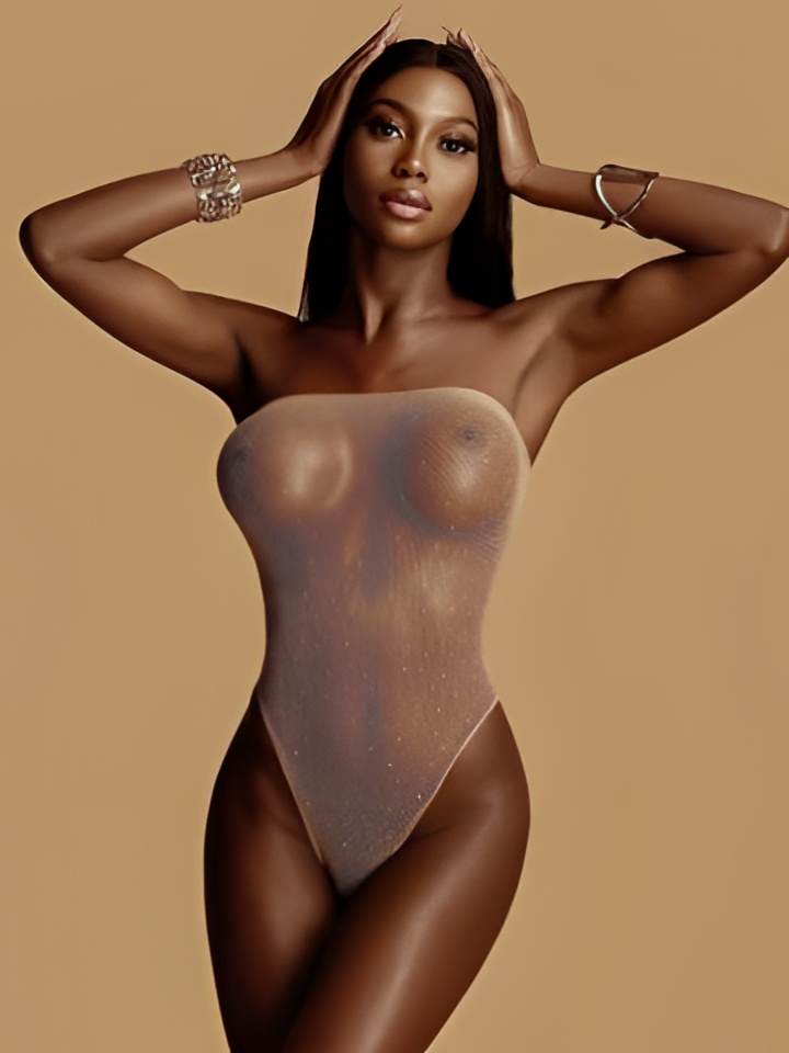 Индивидуалка Гелена, доступна для личного знакомства от 1500 руб