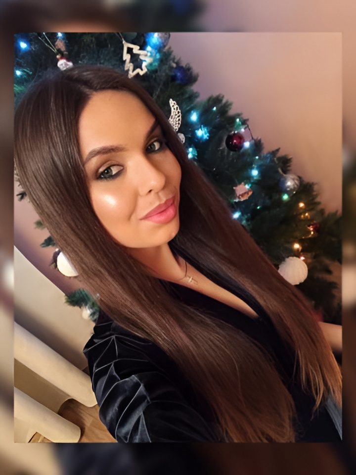 Индивидуалка Светлана, доступна для личного знакомства от 2500 руб