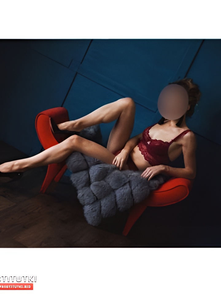 Тамара привлекательная девушка из Фокино цена от 5000 руб