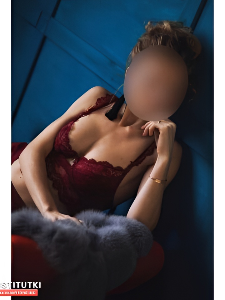 Индивидуалка Тамара, доступна для личного знакомства от 5000 руб