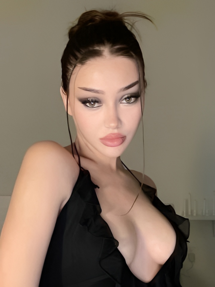 Индивидуалка Виктория, доступна для личного знакомства от 4000 руб