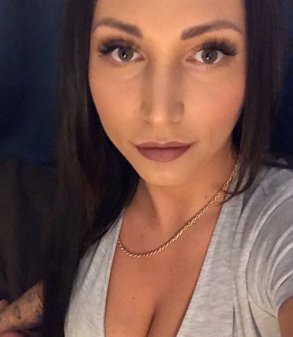 Тамара привлекательная девушка из Фокино цена от 3000 руб