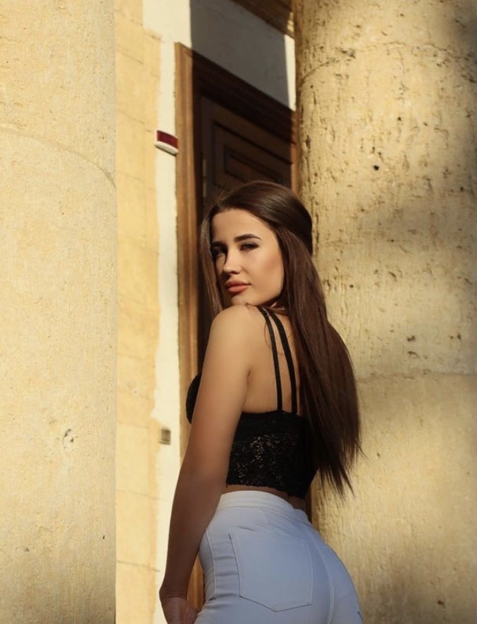 Наташа привлекательная девушка из Фокино цена от 4000 руб