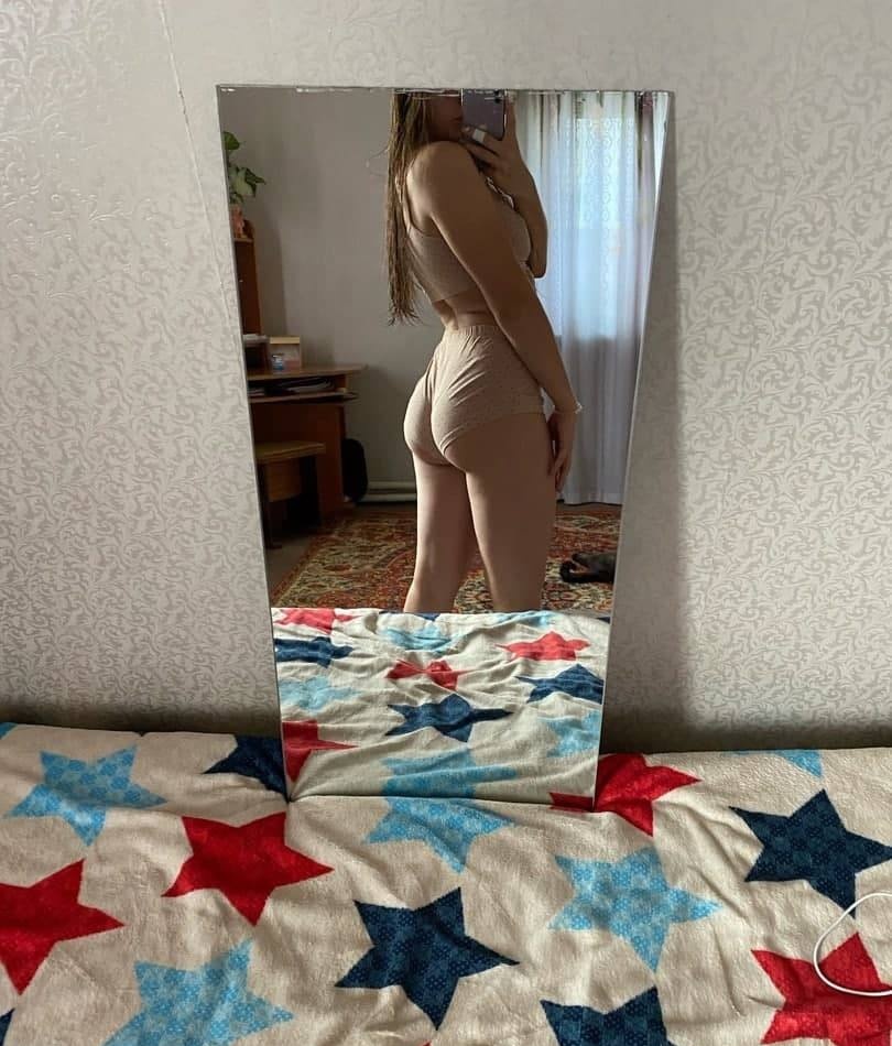 Индивидуалка Катрин, доступна для личного знакомства от 4000 руб