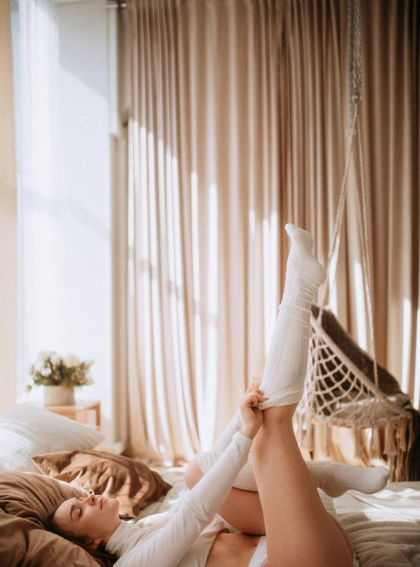 Алина привлекательная девушка из Фокино цена от 4000 руб