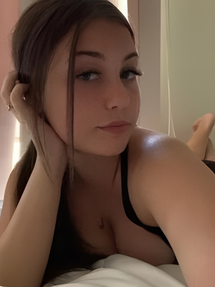 Индивидуалка Анфиса, доступна для личного знакомства от 4000 руб