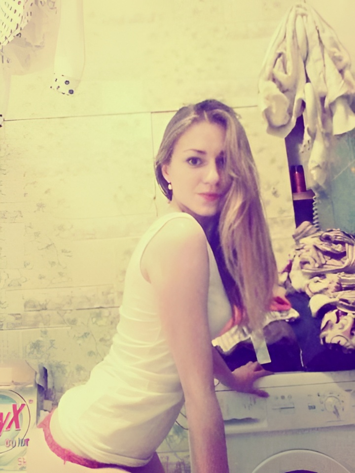 Индивидуалка Ася, доступна для личного знакомства от 10000 руб