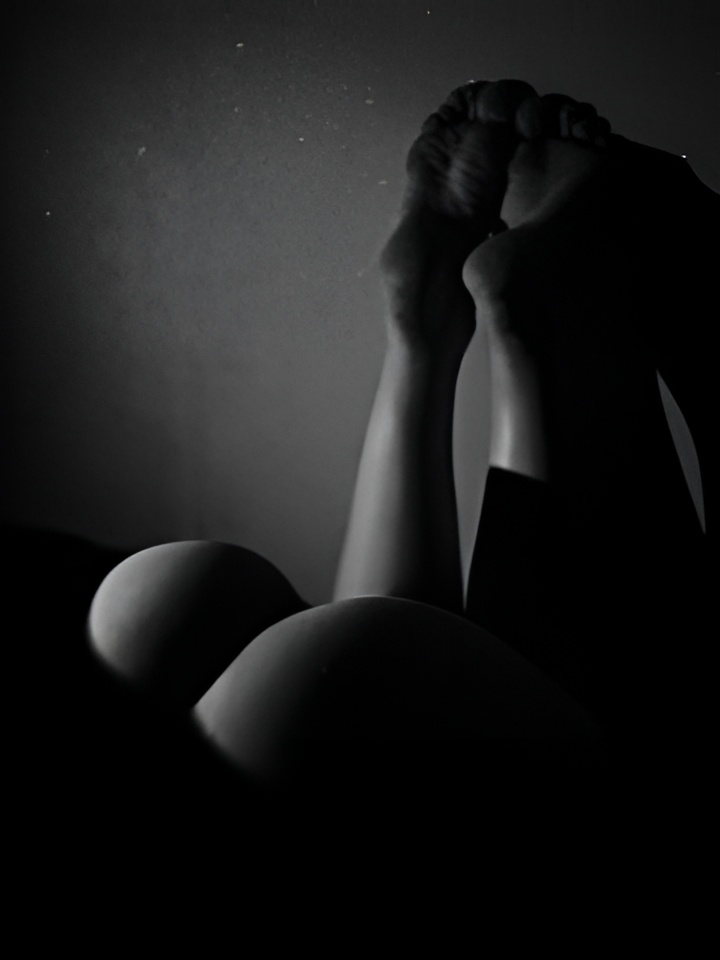 Индивидуалка Эдита, доступна для личного знакомства от 4000 руб