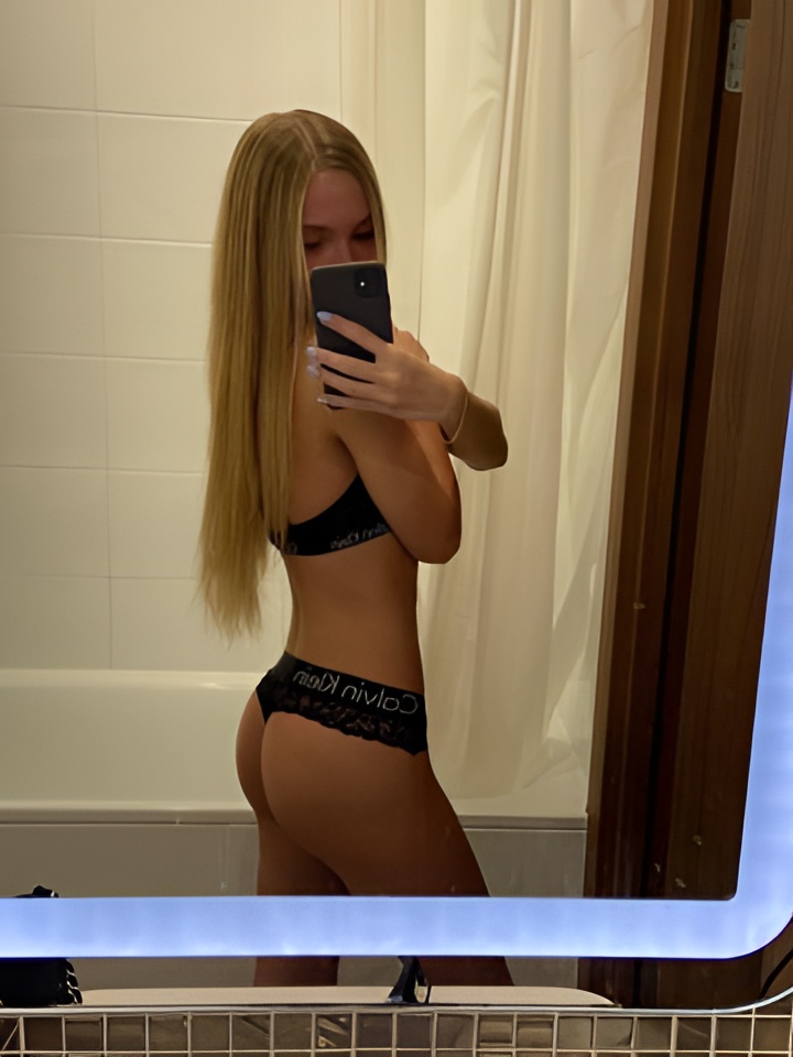 Индивидуалка Екатерина, доступна для личного знакомства от 3000 руб