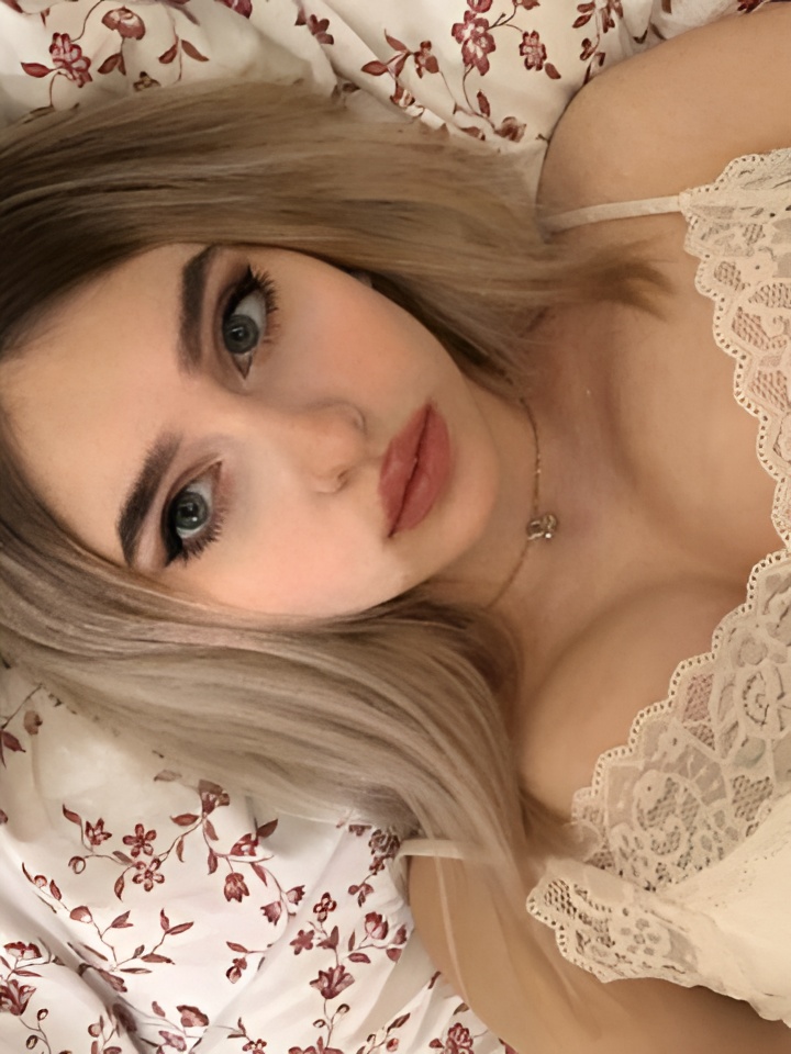 Индивидуалка Екатерина, доступна для личного знакомства от 3000 руб