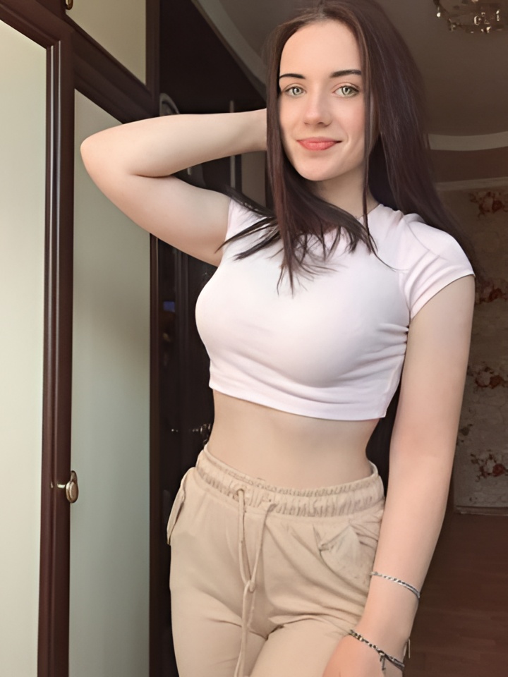 Индивидуалка Екатерина, доступна для личного знакомства от 2000 руб