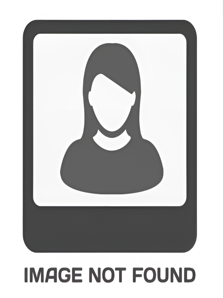 Индивидуалка Лада, доступна для личного знакомства от 5000 руб