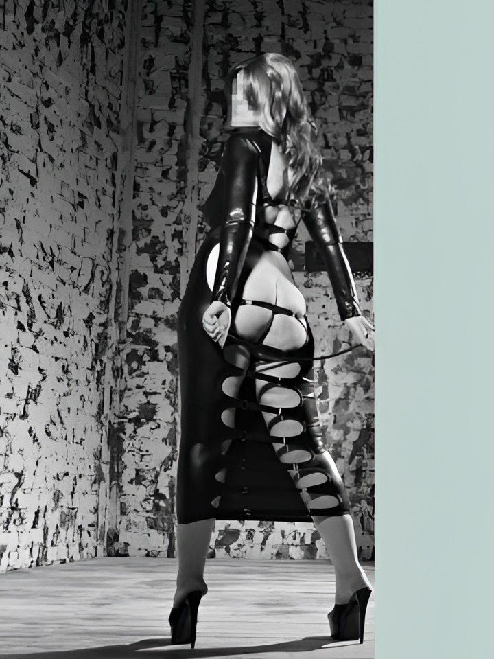 Индивидуалка Лариса, доступна для личного знакомства от 10000 руб