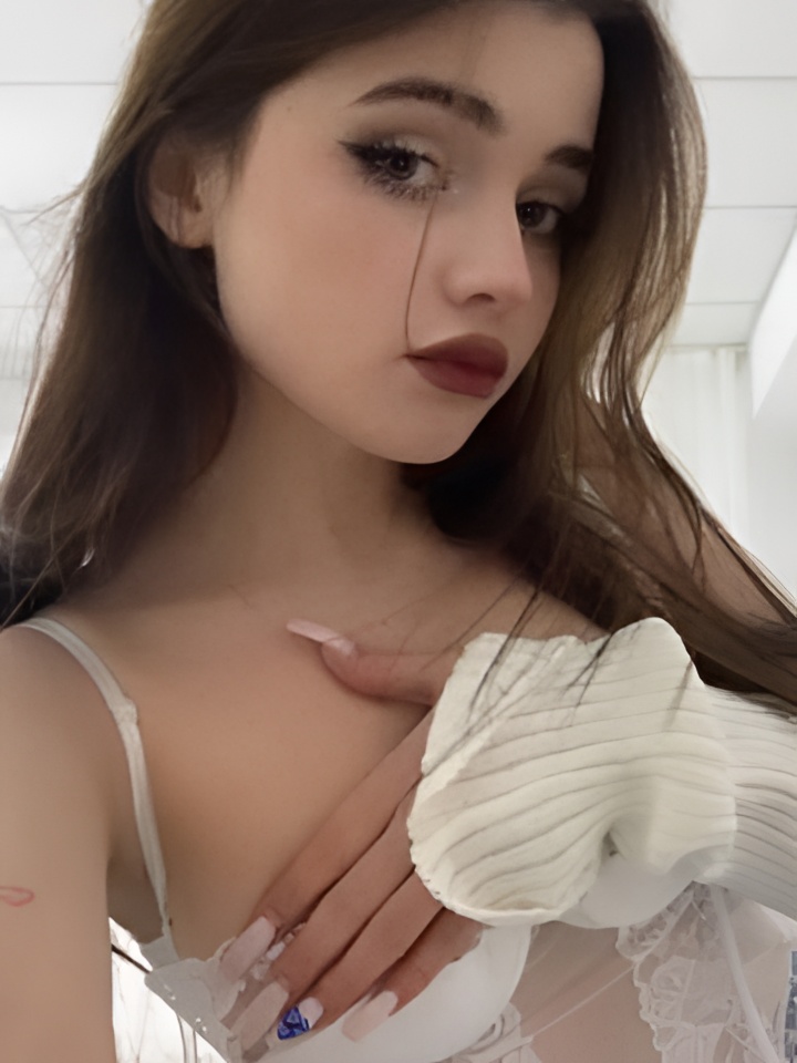 Индивидуалка Нила, доступна для личного знакомства от 4000 руб