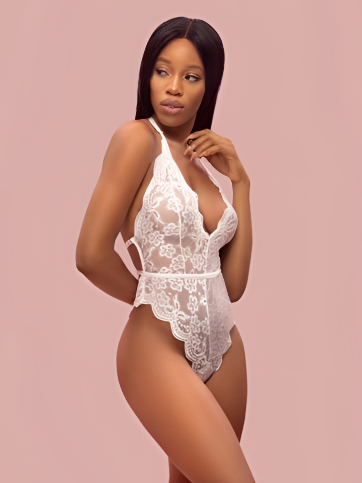 Индивидуалка Ольга, доступна для личного знакомства от 4000 руб