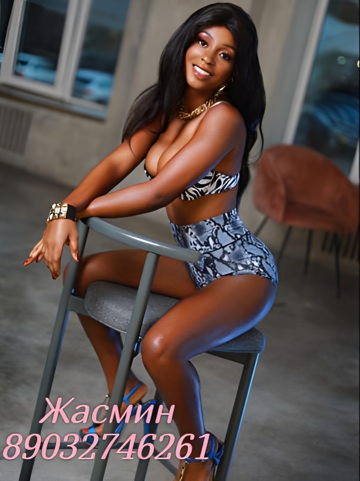 Индивидуалка Юлия, доступна для личного знакомства от 1500 руб