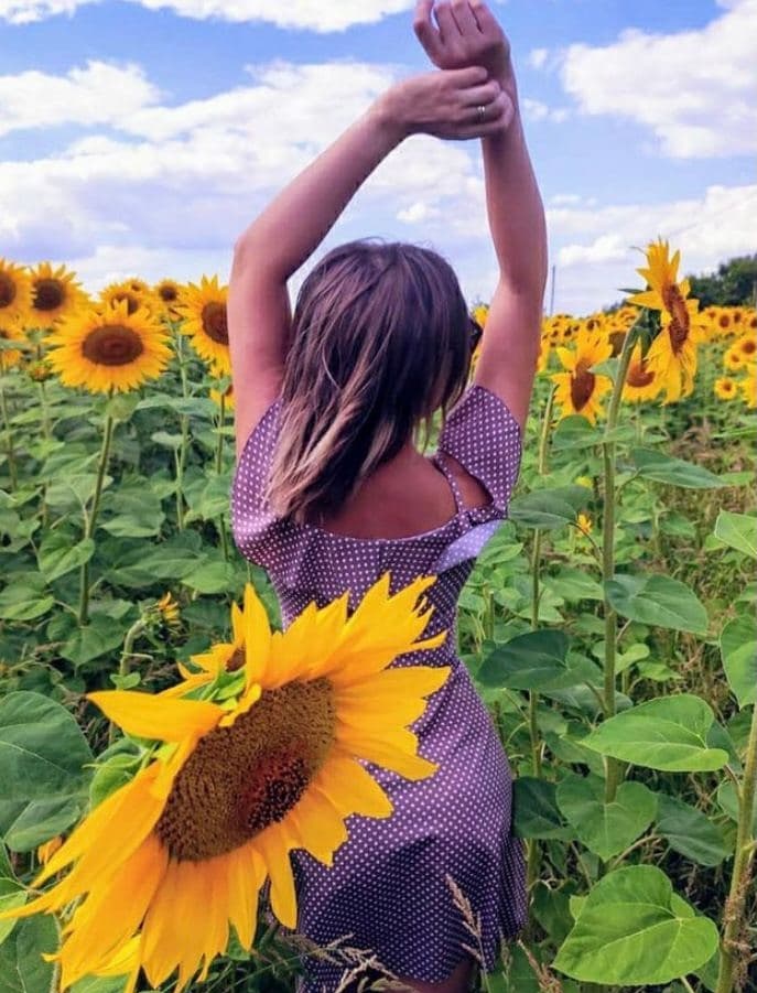 Индивидуалка 🎥 Ольга, доступна для личного знакомства от 7000 руб