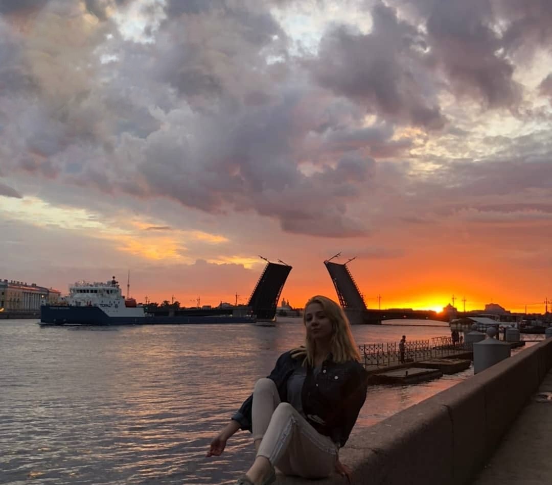 Индивидуалка Анжела, доступна для личного знакомства от 3000 руб