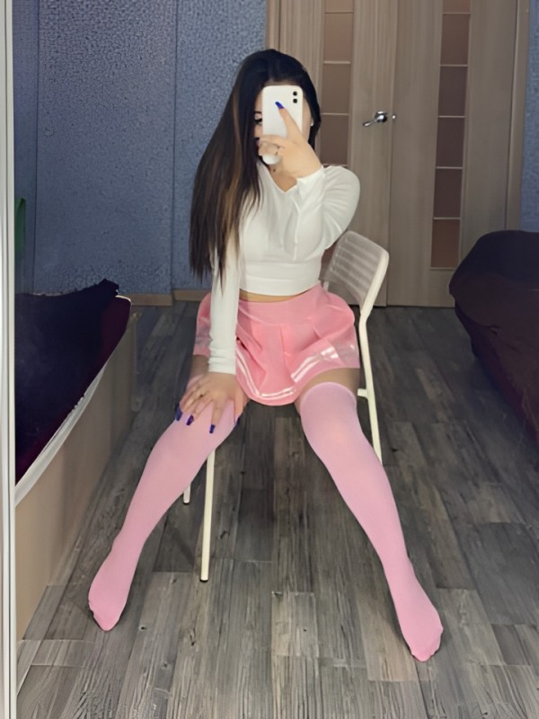 Екатерина фото 5