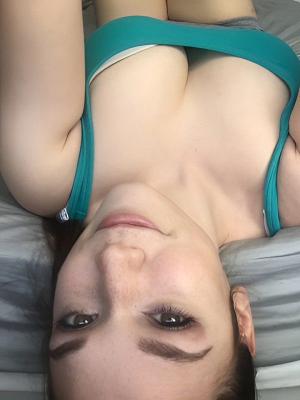 Хана из Фокино