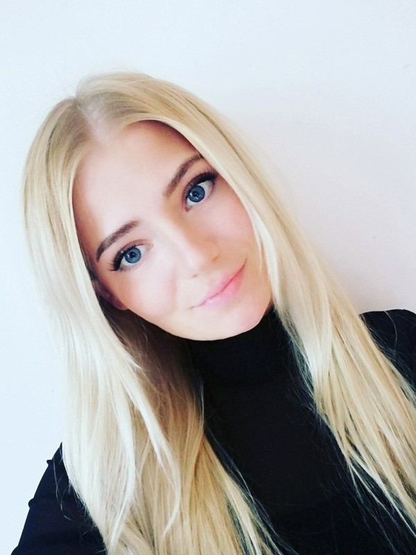 РАДА из Фокино