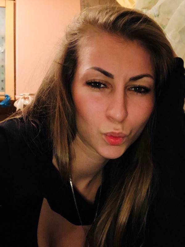 Светик из Фокино