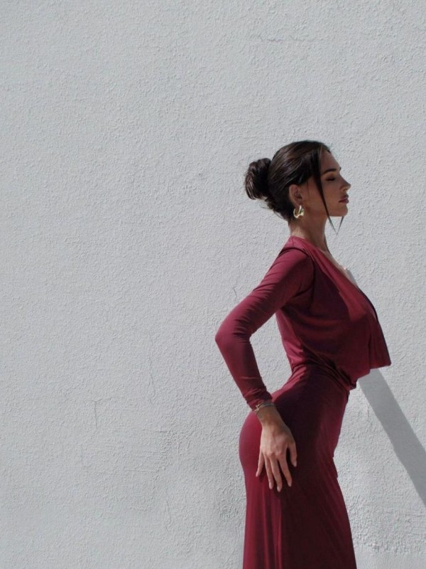 Наталья фото 4