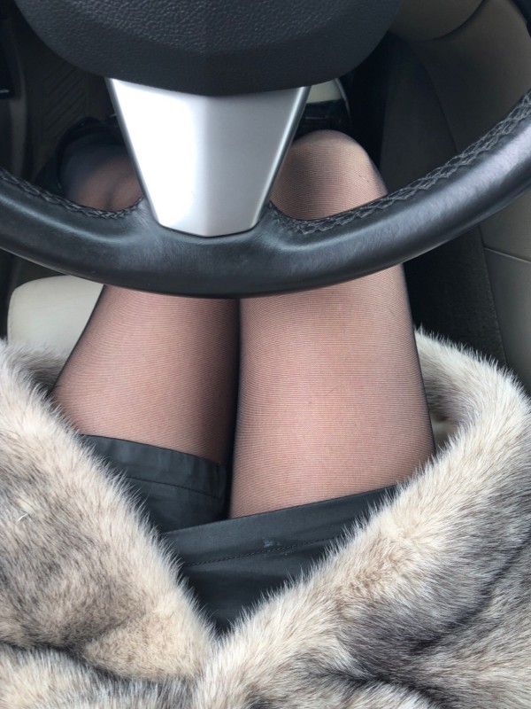 Светик фото 4